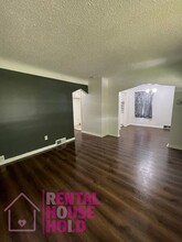 Building Photo - 9098 Patton St