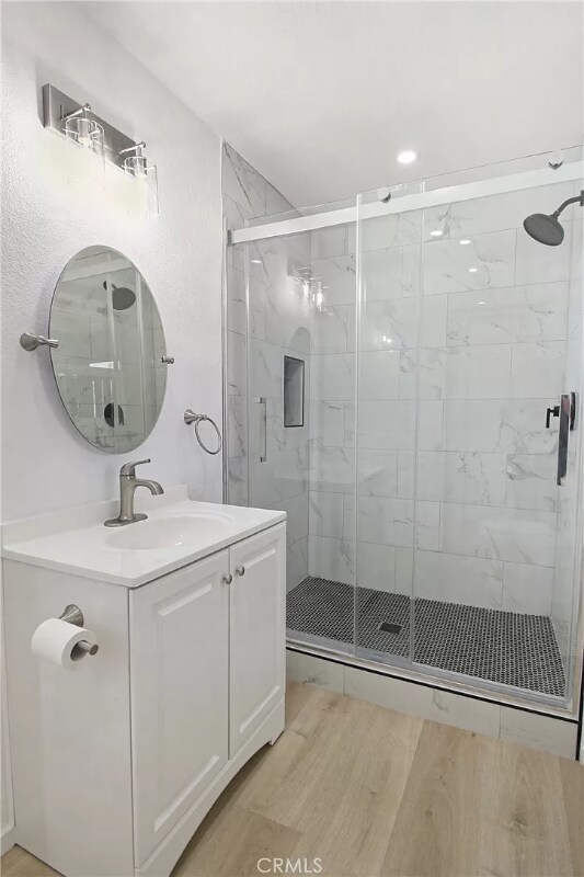 Building Photo - 73757 Sunnyslope Dr