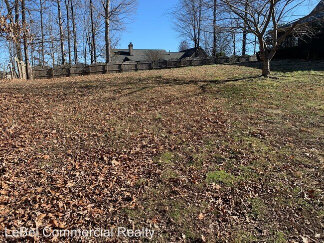 Foto del edificio - 3 br, 2 bath House - 4199 Dan Drive