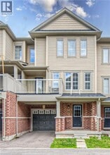 Building Photo - 420 Linden Dr