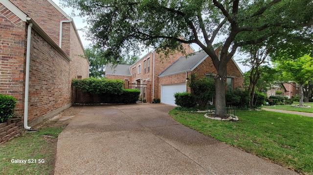 Building Photo - 3017 Prestonwood Dr