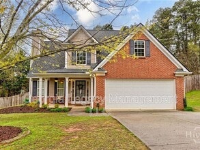 Building Photo - 71 Northwood Dr