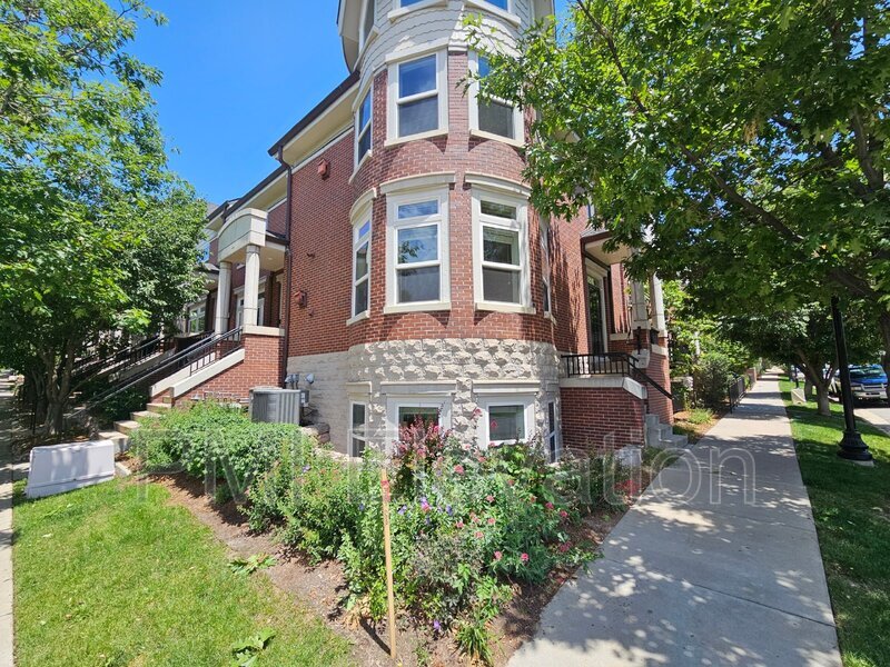 Primary Photo - 2 Garfield St