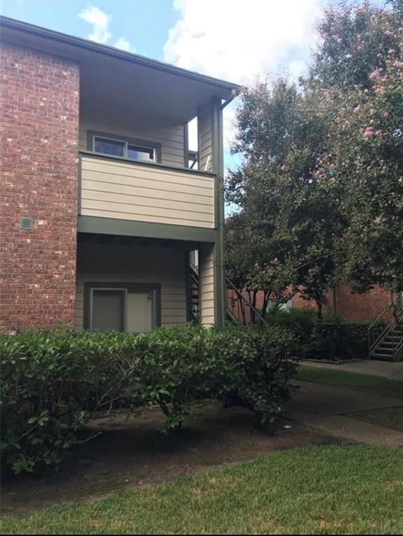 Foto del edificio - 6500 Harbor Town Dr