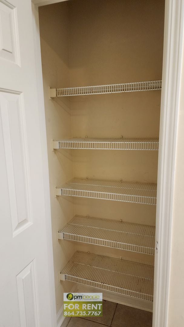 Foto del edificio - 3/2 Condo in Great Greenville Location!