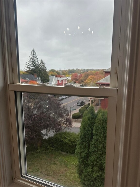 Foto del edificio - 656 Washington St