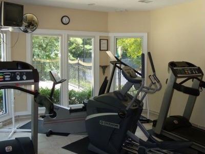 Foto del edificio - 3116 Pine Heights Dr NE