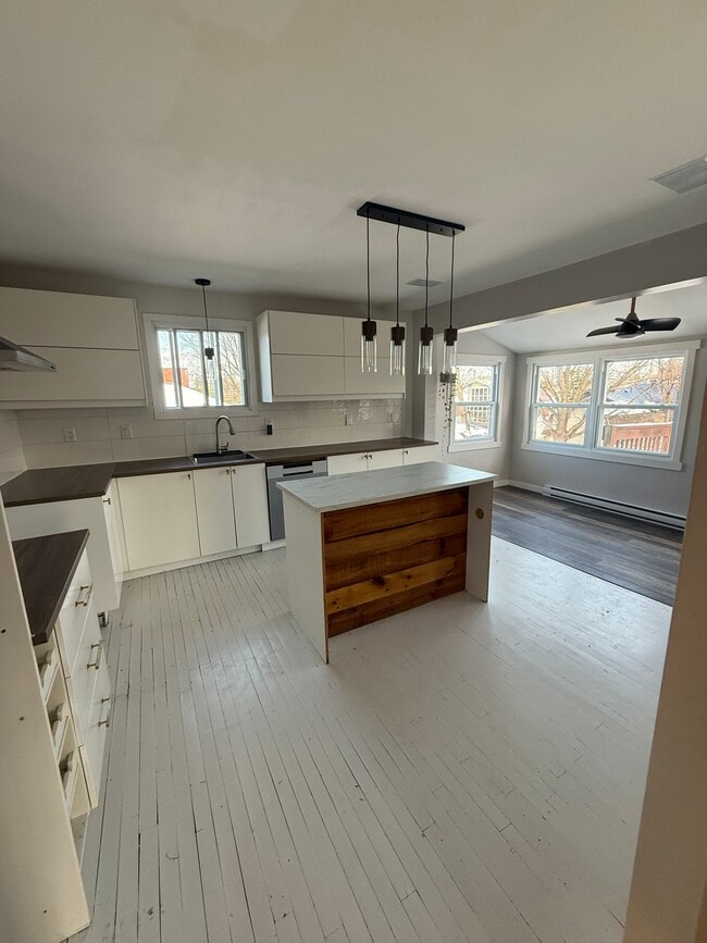 Photo du bâtiment - 1083 Rue La Salle