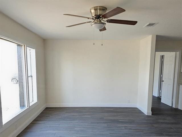 Foto del edificio - 315 W Dexter St