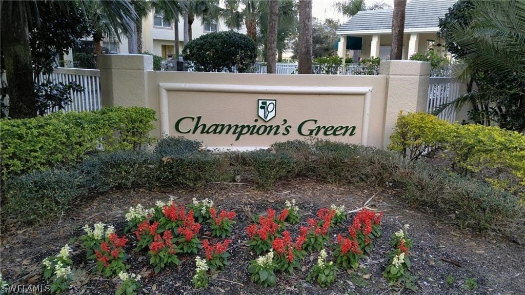 Fort Myers, 
                        , –