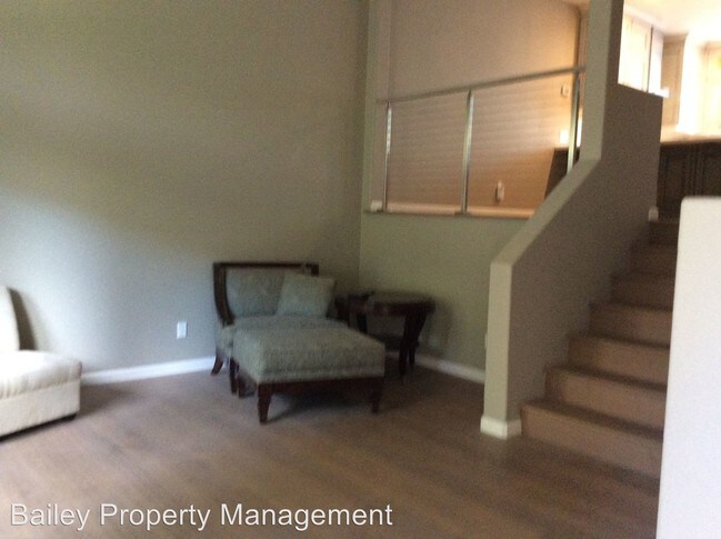 Building Photo - 113 Claremont Terrace