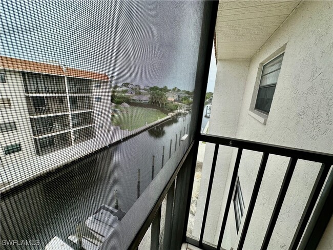 Building Photo - 9395 Pennsylvania Ave