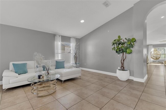 Building Photo - 3029 Julip Dr