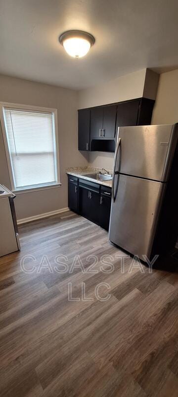 Foto principal - 1607 Algonquin Pkwy