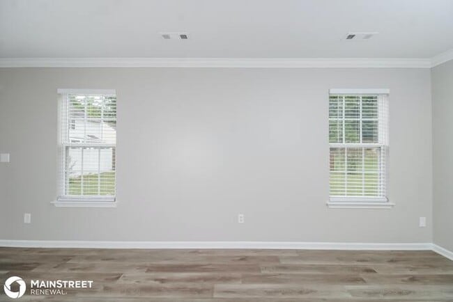 Building Photo - 4366 PAULA DR, WINSTON SALEM, NC 27127