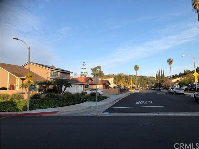 Building Photo - 23670 Gold Nugget Ave