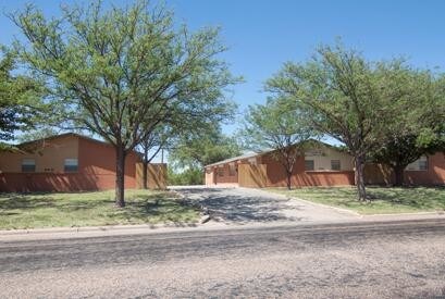 Building Photo - 1 bedroom in Plaivniew Texas 749072
