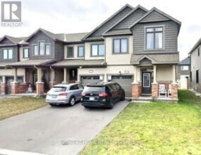 Building Photo - 765 Brittanic Rd