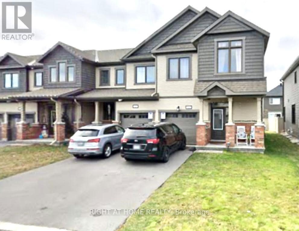 Primary Photo - 765 Brittanic Rd