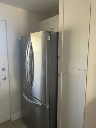 Foto del edificio - 5961 NW 2nd Ave