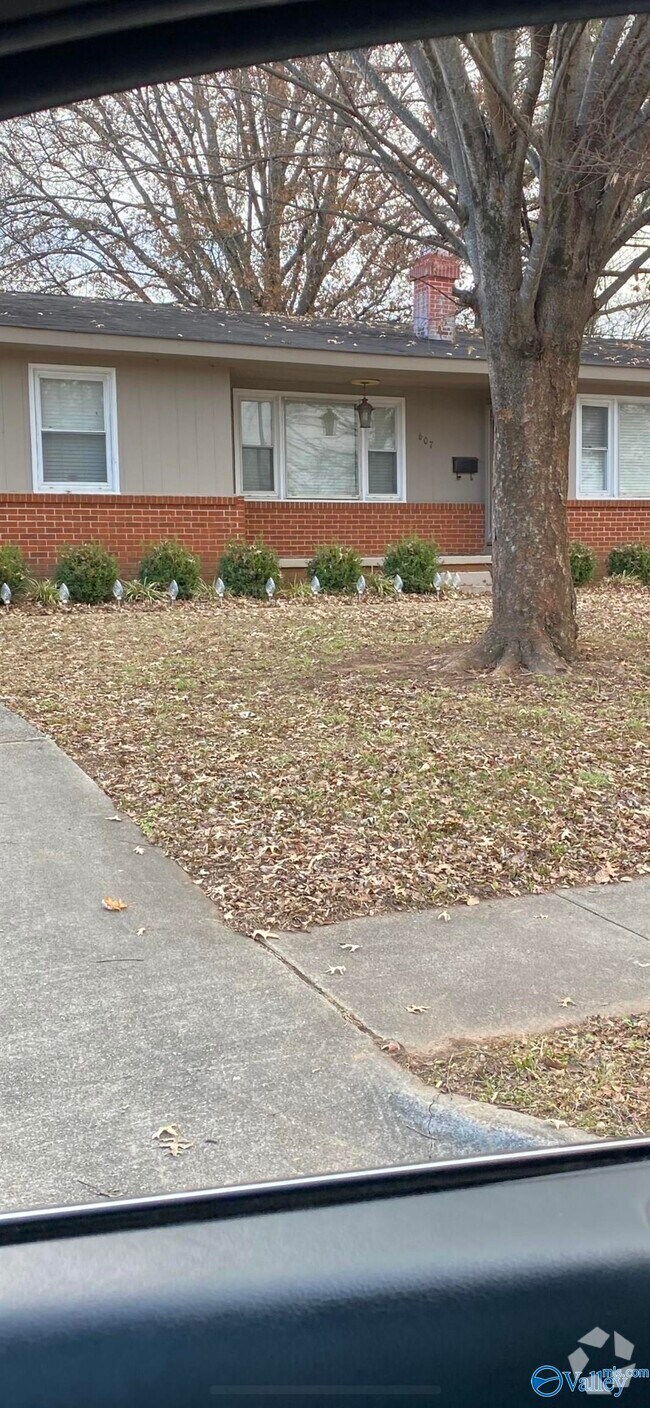 Dilworth Estates Apartments for Rent Huntsville, AL 1 Rentals