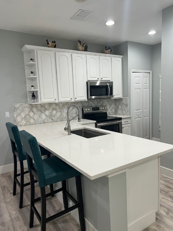 Photo - 2417 Harleyford Pl Townhome