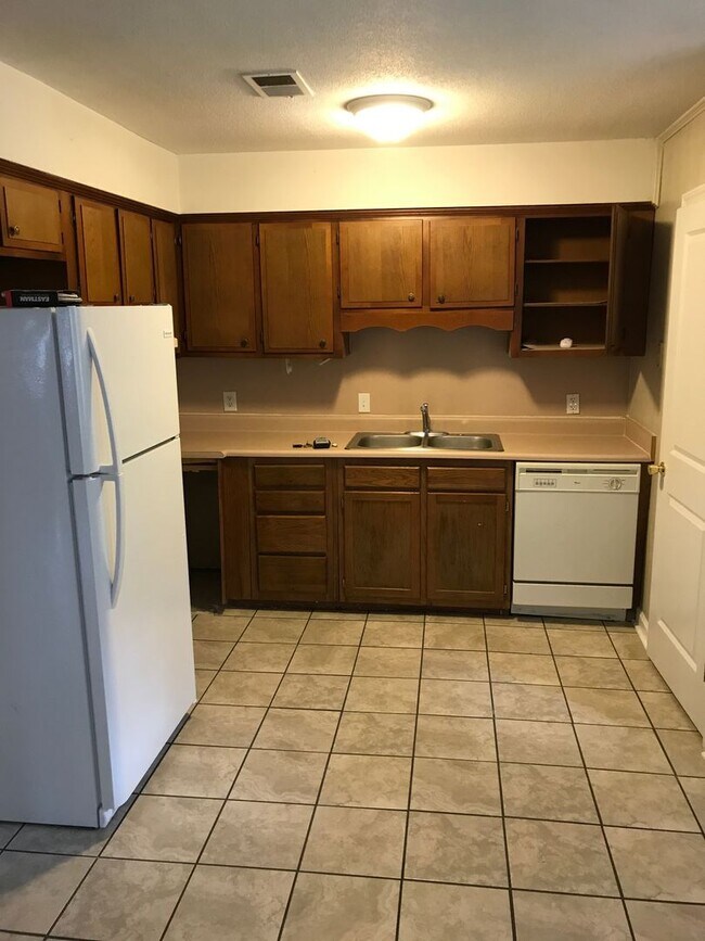 Foto del edificio - 210 Kilarny Rd