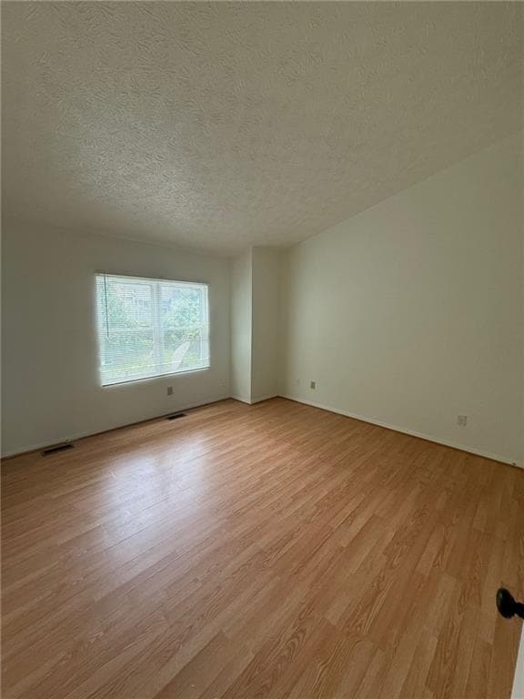 Building Photo - 1501 Kessock Way