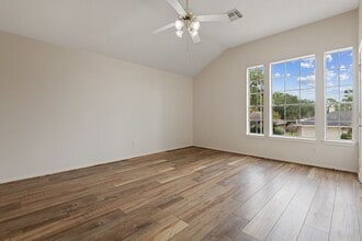 Building Photo - 22523 Holly Lake Dr