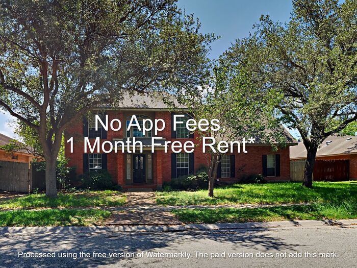 Primary Photo - *No App Fee.*1 Month FREE Rent*