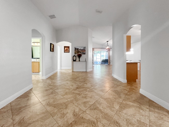 Photo - 12514 Sophiamarie Loop House