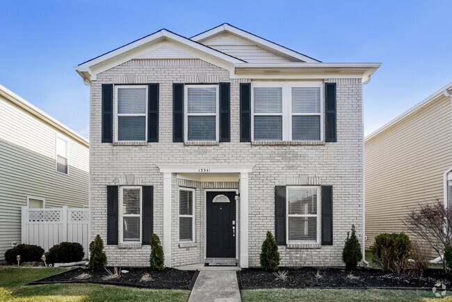 Building Photo - 13341 All American Rd