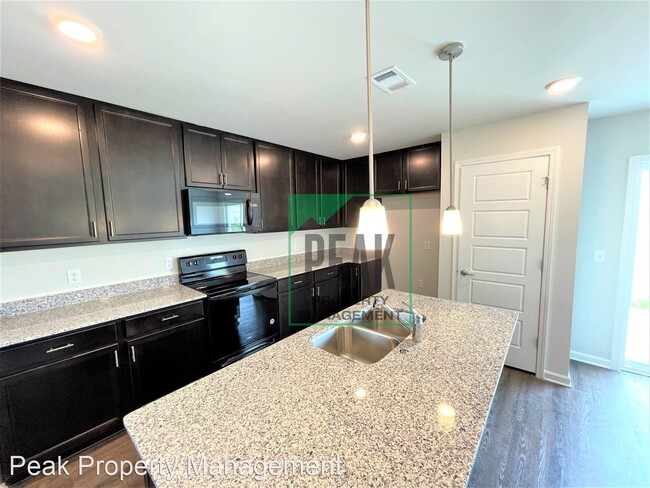 Foto del edificio - 3 br, 2 bath House - 115 Dasher Dr.