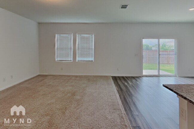 Building Photo - 5924 Pearl Mdw