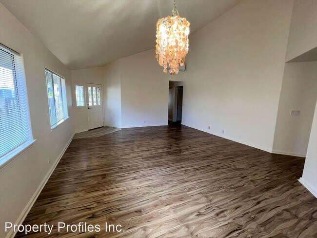 Building Photo - 3 br, 2 bath House - 95-1079 MILIA STREET