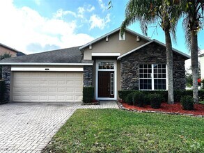 Building Photo - 324 Cortona Dr