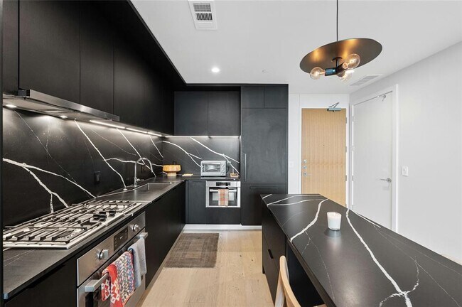 Foto del edificio - 44 East Ave