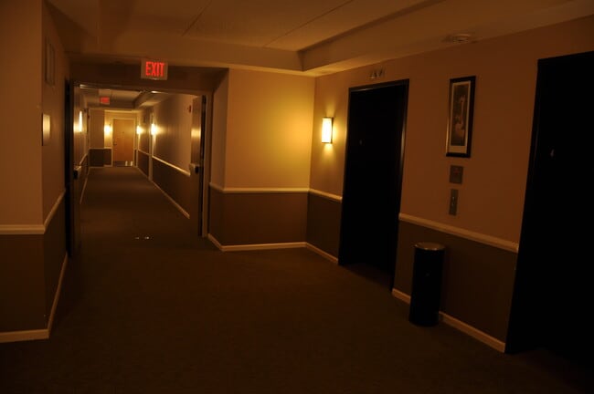 Building Photo - 656 Pearson St