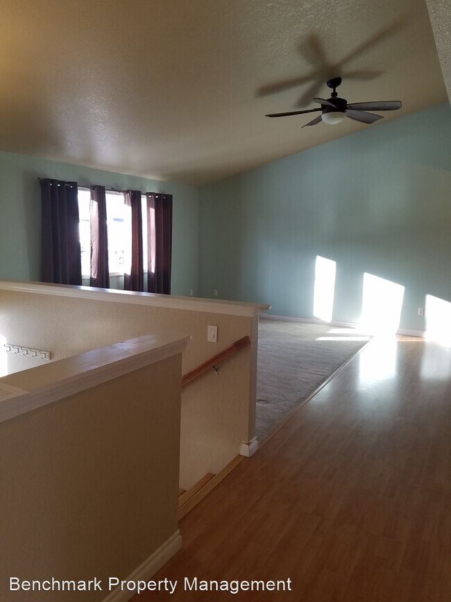 Foto del edificio - 4 br, 2 bath House - 303 Pearl Drive