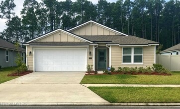 Building Photo - 66108 Edgewater Dr