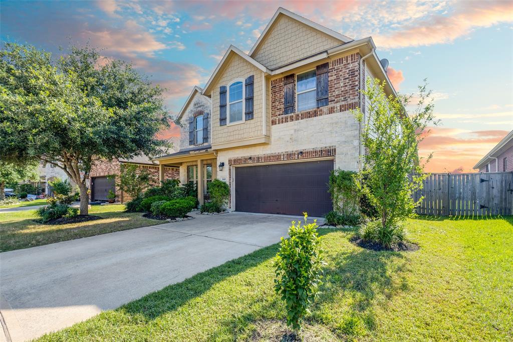 Foto principal - 1610 Golden Taylor Dr