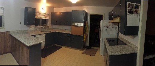 Building Photo - 5368 Calderwood Ln