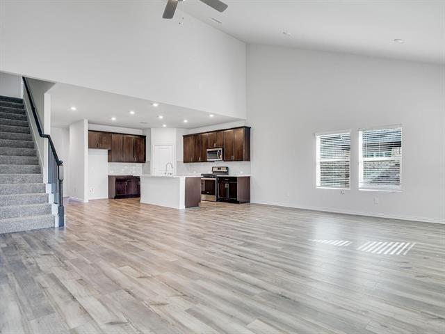 Building Photo - 3017 Conquest Dr