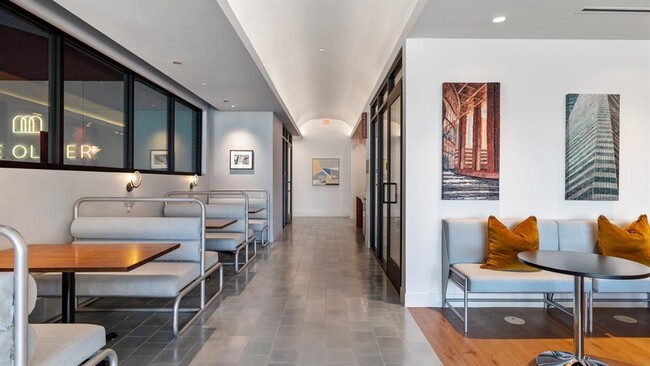 Foto del edificio - 2305 Summer St