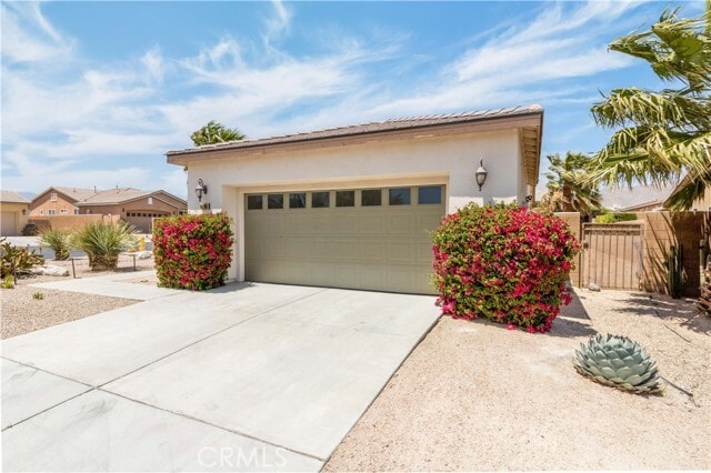Building Photo - 66168 S Agua Dulce Dr