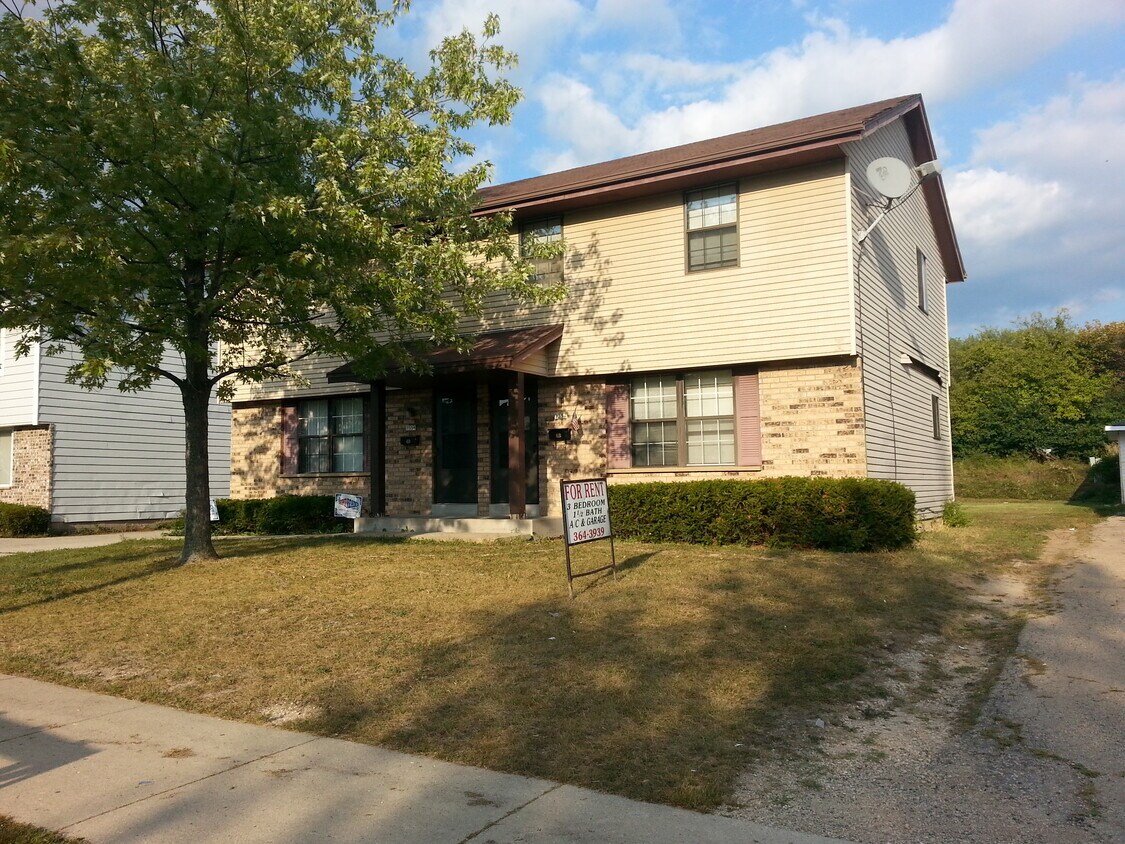 Primary Photo - 7308 N 86th St