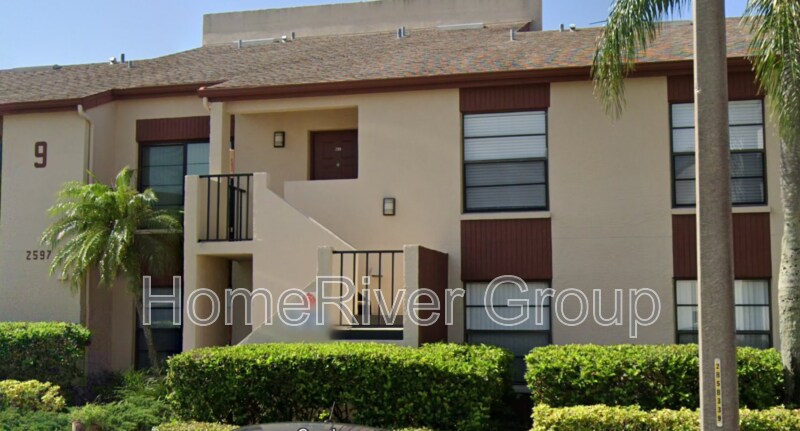 Primary Photo - 2597 Countryside Blvd