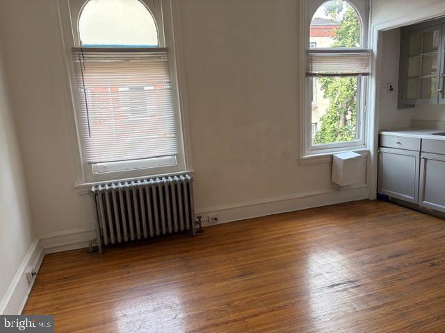 Foto del edificio - 423 S 15th St