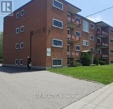 Building Photo - 12 Westmount Rd W