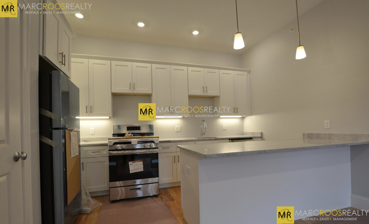 Foto principal - 44 Murdock St